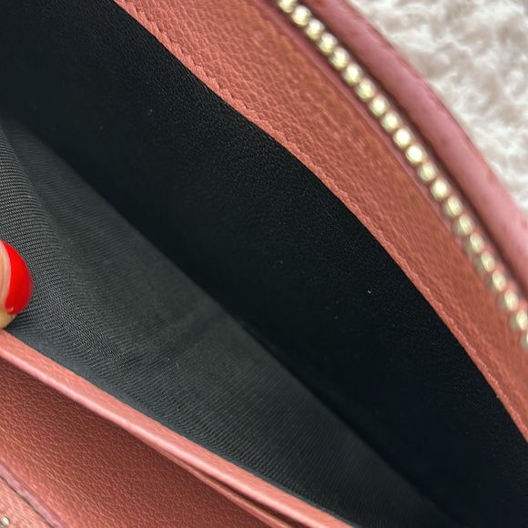 SALE🛍️ Saint Laurent Wallet - Picture 9 of 10